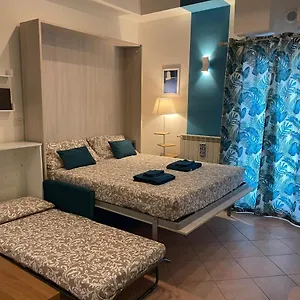 Porta Romana Bella Apartment Milan