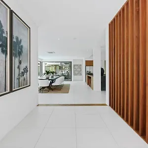 Holiday home Witta Circle - Walk To Hastings St &