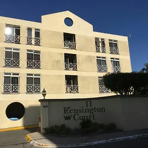 Angel's Jamaica Apartment Kingston